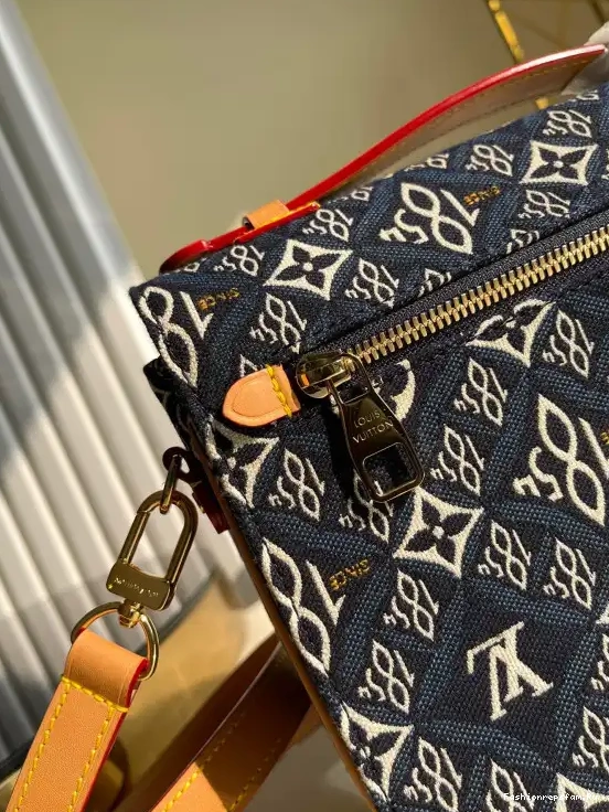 FS CHEAP 1854 SINCE MÉTIS LOUIS POCHETTE VUITTON 0623